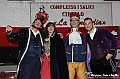 VBS_5055 - Investitura Re Peperone e Bela Povronera Carnevale di Carmagnola 2024